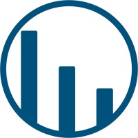 Cosmeec.Io