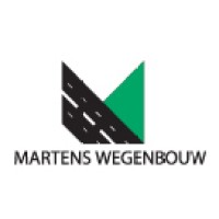MARTENS WEGENBOUW logo - Similar company to Belgian Road Research Centre (Brrc-Crr-Ocw)