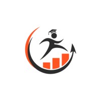 Skillwise logo - Similar company to Skillwise