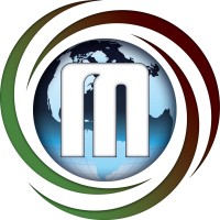 M-Cycle Green Technologies logo - Similar company to Labadvance