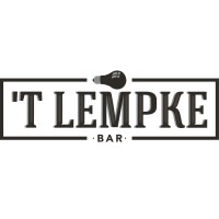'T Lempke