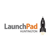 LaunchPad Huntington logo - Similar company to Bloomflow Co.
