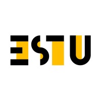 Estu - Films & Digitals logo - Similar company to Yalagan Registered Training (Yrt)