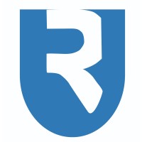 Ubiquity Robotics logo - Similar company to Mayan Robotics Llc
