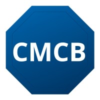Center for Molecular and Cellular Bioengineer­ing (CMCB) of TU Dresden logo - Similar company to Technische Universität Dresden