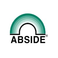 Abside SA logo - Similar company to Lambda Consultores