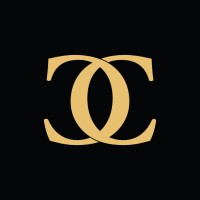 Chambers + Chambers Architects logo - Similar company to Greyhawk Construction