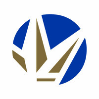 Thorburn Security Solutions (Pty) Ltd logo - Similar company to Servest Sa