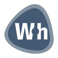 Web-Happy Studio logo - Similar company to Kport Web Studio