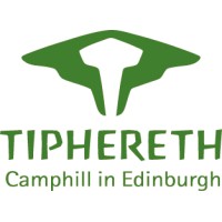 TIPHERETH LIMITED logo - Similar company to Valoweb