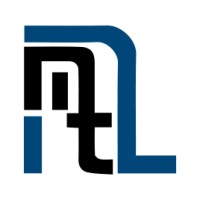 Metal Trades logo - Similar company to Keel Solution