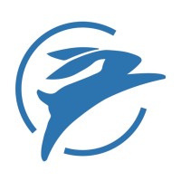 Rabbit Delivery SA logo - Similar company to Sarokh - Delivery Network Transportation Co.