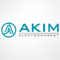 AKIM ELEKTROMARKET logo - Similar company to Petpalcomtr