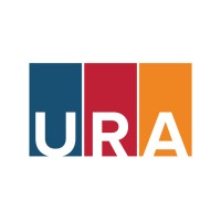 Uniform Retailers Association logo - Similar company to Naumd | Network Association Of Uniform Manufacturers And Distributors