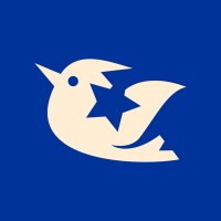 Stellar Design Co.