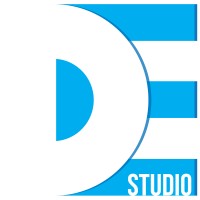 Dream Engine Animation Studio logo - Similar company to Artha Animation