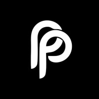 Plurall Mídias logo - Similar company to Grupo Bolha
