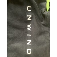 Unwind Fashion Technologies logo - Similar company to Rusd Solutions