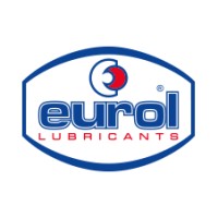 Eurol Pakistan