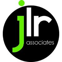 JLR Associates logo - Similar company to Nexus Strategy Solutions