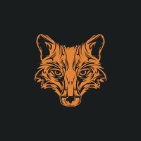 Seven Tails Brandy logo - Similar company to Savvy Ferments