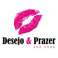 Puro Desejo logo - Similar company to Abs Holdings