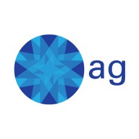 Assure Group Australia