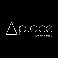 a place by the lake logo - Similar company to Step By Step Romania