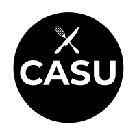 UF Culinary Arts Student Union