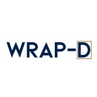WRAP-D.AI logo - Similar company to Pu Dao