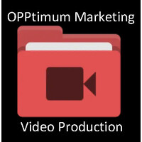 Opptimum Marketing