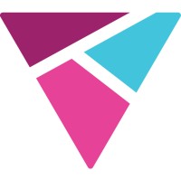 Third Space Planning logo - Similar company to Farm To Cafeteria Canada