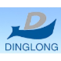 湖北鼎龙化学股份有限公司