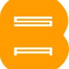 Bovirl (powered by Stern Algo) logo - Similar company to Thrust.Club