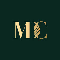 MDC ASSESSORIA E CONSULTORIA CONTÁBIL logo - Similar company to Bolt - Criatividade Por Assinatura