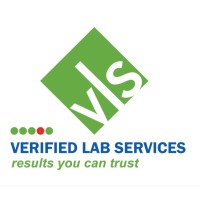 Verified Lab Services