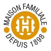 HUILERIE DE LAPALISSE logo - Similar company to Bpc Kambio