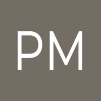 Peter McKinney logo - Similar company to Stachehaus
