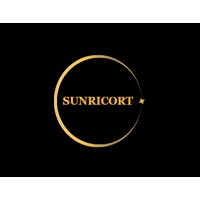 Sunricort It n Security logo - Similar company to Unity For Inclusive Development (Uid).
