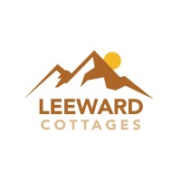Leeward Cottages Ke logo - Similar company to Royal Oven Limited