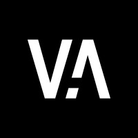 Valeria Vano logo - Similar company to E-City Group S.R.L.