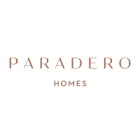 Paradero Homes logo - Similar company to Comunal