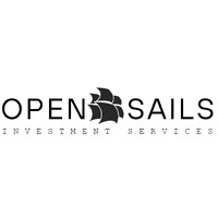 Open Sails Partners logo - Similar company to Unityfusion Tech Solutions Pvt. Ltd.