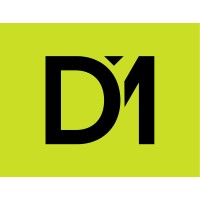 Designs by Mujtaba logo - Similar company to Ideotix Solutions