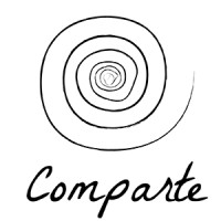 Comparte Onlus logo - Similar company to Tetrabondi Onlus