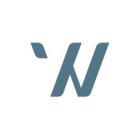 Wisegardener logo - Similar company to Esfand