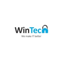 Win Technologies ltd logo - Similar company to Sigaram Engineering & Construction Private Limited