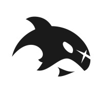 Blackfish Code Squad logo - Similar company to Pt Amn Indonesia