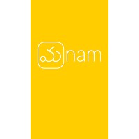 Manam App logo - Similar company to Kulfy