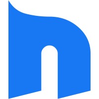 Nutraclan logo - Similar company to Fstn Exploration Foundation